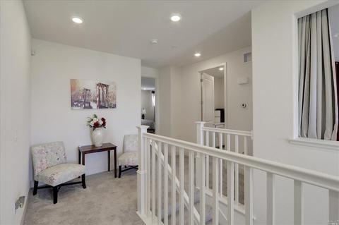 1538 Flagship Dr, Vallejo, CA 94592 photo 21