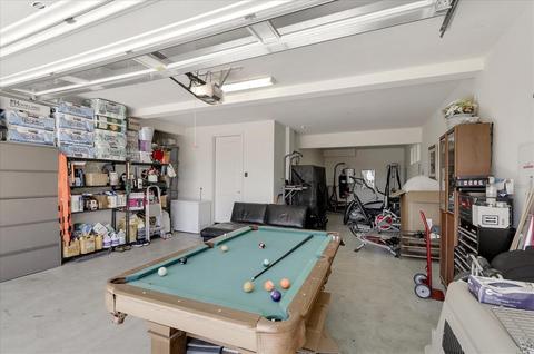 1538 Flagship Dr, Vallejo, CA 94592 photo 44