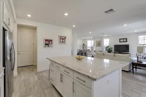 1538 Flagship Dr, Vallejo, CA 94592 photo 16