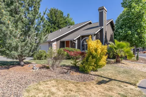 100 Zapata Ct, Windsor, CA 95492 photo 1