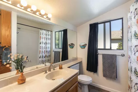 100 Zapata Ct, Windsor, CA 95492 photo 17
