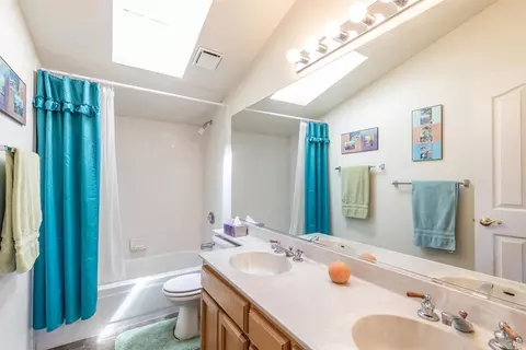 100 Zapata Ct, Windsor, CA 95492 photo 20