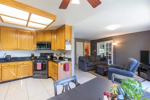 100 Zapata Ct, Windsor, CA 95492 photo 7