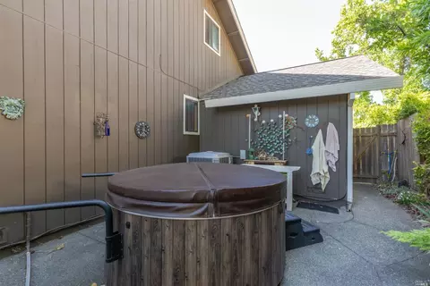 100 Zapata Ct, Windsor, CA 95492 photo 25