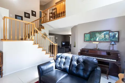 100 Zapata Ct, Windsor, CA 95492 photo 4