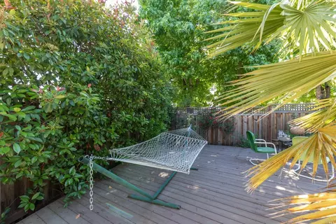 100 Zapata Ct, Windsor, CA 95492 photo 31