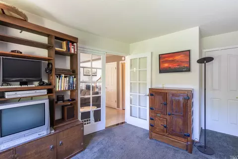 100 Zapata Ct, Windsor, CA 95492 photo 12