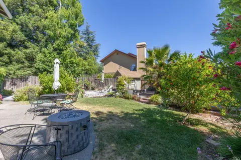 100 Zapata Ct, Windsor, CA 95492 photo 24
