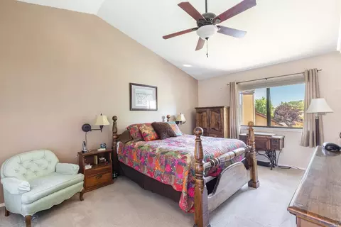 100 Zapata Ct, Windsor, CA 95492 photo 18
