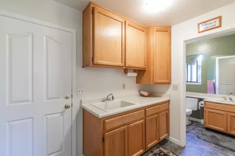 100 Zapata Ct, Windsor, CA 95492 photo 14