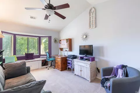 100 Zapata Ct, Windsor, CA 95492 photo 23