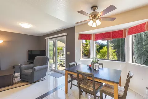 100 Zapata Ct, Windsor, CA 95492 photo 9