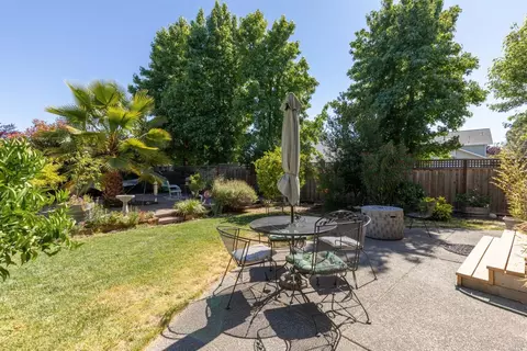 100 Zapata Ct, Windsor, CA 95492 photo 26