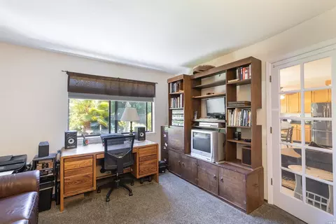 100 Zapata Ct, Windsor, CA 95492 photo 13
