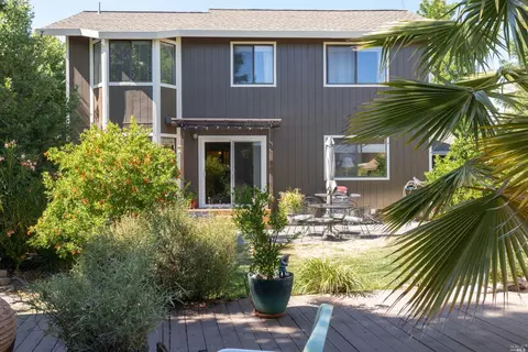 100 Zapata Ct, Windsor, CA 95492 photo 28