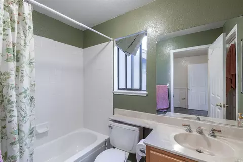 100 Zapata Ct, Windsor, CA 95492 photo 15