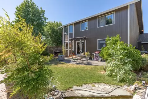 100 Zapata Ct, Windsor, CA 95492 photo 29