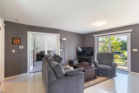 100 Zapata Ct, Windsor, CA 95492 photo 11