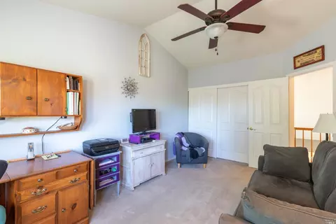 100 Zapata Ct, Windsor, CA 95492 photo 22