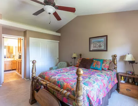 100 Zapata Ct, Windsor, CA 95492 photo 16