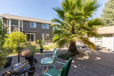 100 Zapata Ct, Windsor, CA 95492 photo 27