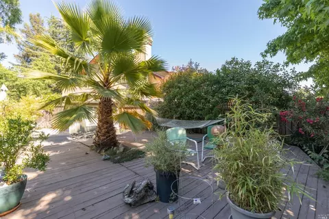 100 Zapata Ct, Windsor, CA 95492 photo 30