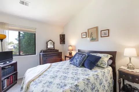 100 Zapata Ct, Windsor, CA 95492 photo 19