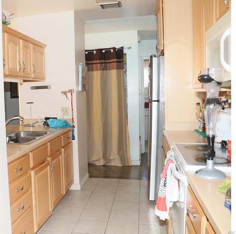 978 Nightingale Dr, Fairfield, CA 94533 photo 8
