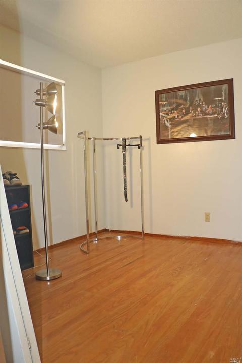 978 Nightingale Dr, Fairfield, CA 94533 photo 22