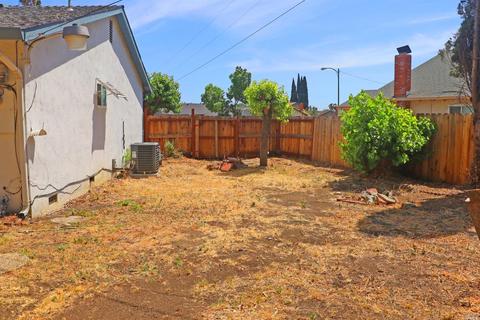 978 Nightingale Dr, Fairfield, CA 94533 photo 25
