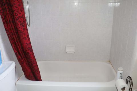 978 Nightingale Dr, Fairfield, CA 94533 photo 20