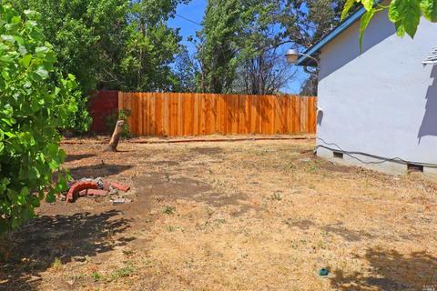 978 Nightingale Dr, Fairfield, CA 94533 photo 26
