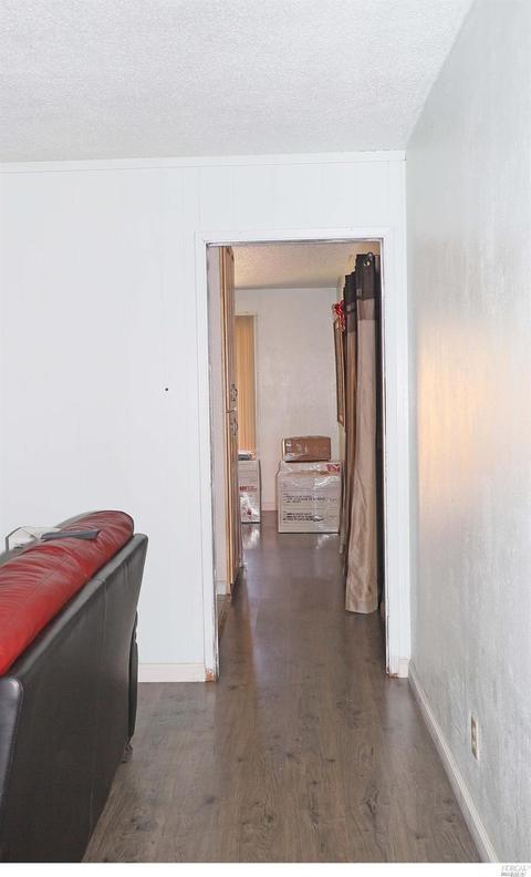 978 Nightingale Dr, Fairfield, CA 94533 photo 7