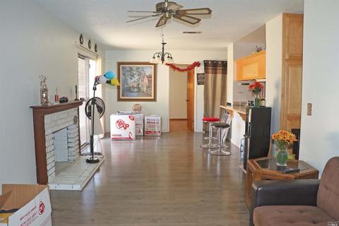 978 Nightingale Dr, Fairfield, CA 94533 photo 12