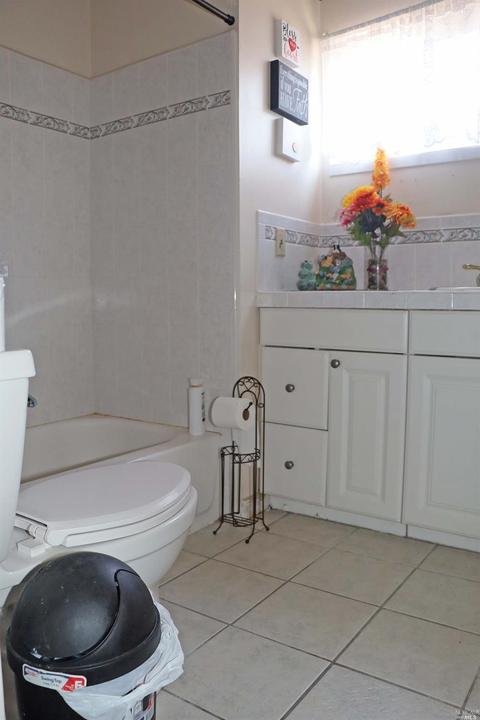 978 Nightingale Dr, Fairfield, CA 94533 photo 19