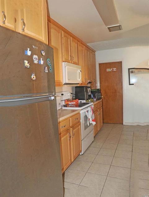 978 Nightingale Dr, Fairfield, CA 94533 photo 10
