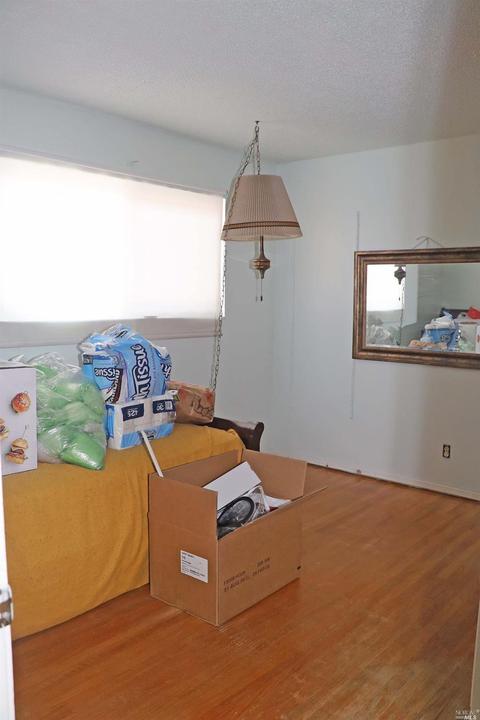 978 Nightingale Dr, Fairfield, CA 94533 photo 18