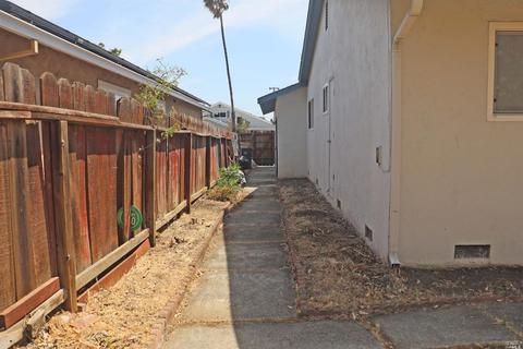 978 Nightingale Dr, Fairfield, CA 94533 photo 23