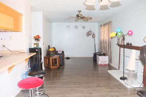 978 Nightingale Dr, Fairfield, CA 94533 photo 13