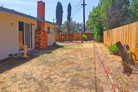 978 Nightingale Dr, Fairfield, CA 94533 photo 24