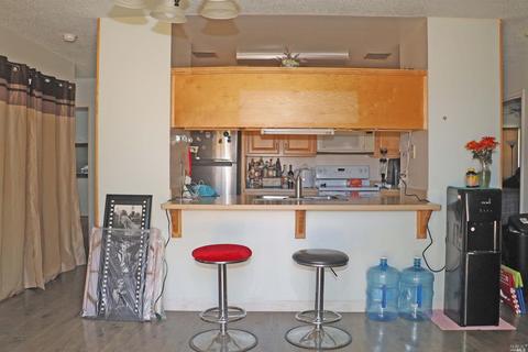 978 Nightingale Dr, Fairfield, CA 94533 photo 11