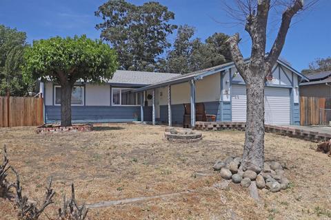978 Nightingale Dr, Fairfield, CA 94533 photo 2