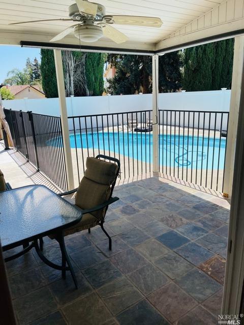 3411 Springfield Dr, Fairfield, CA 94534 photo 12