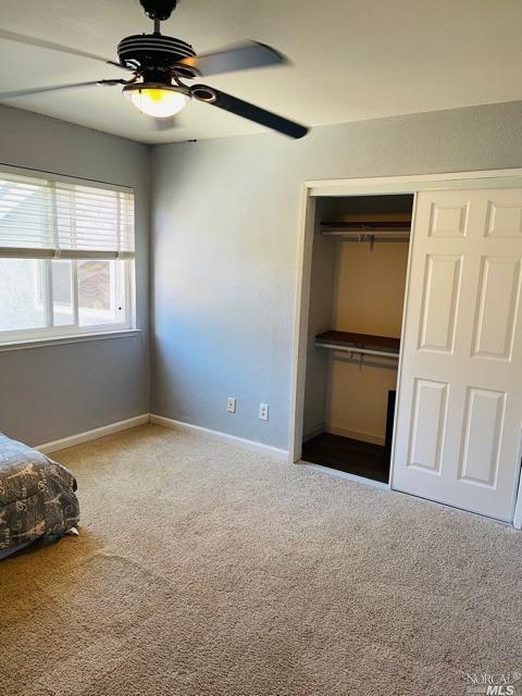 3411 Springfield Dr, Fairfield, CA 94534 photo 23