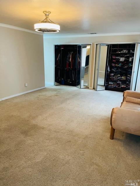 3411 Springfield Dr, Fairfield, CA 94534 photo 28