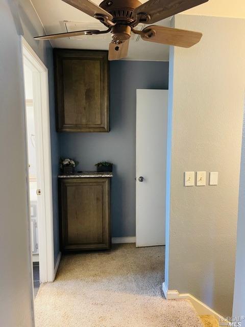 3411 Springfield Dr, Fairfield, CA 94534 photo 42