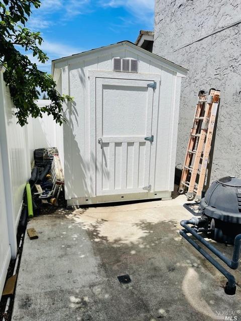 3411 Springfield Dr, Fairfield, CA 94534 photo 46