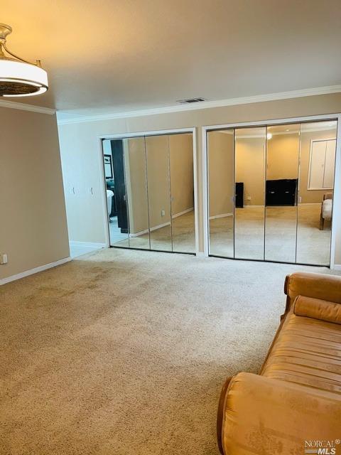 3411 Springfield Dr, Fairfield, CA 94534 photo 29