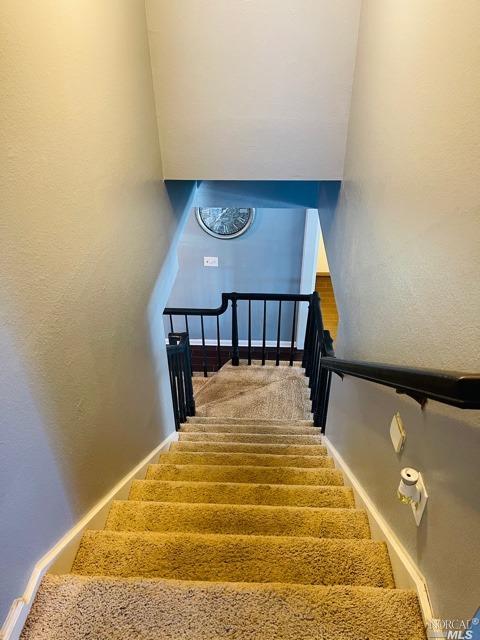 3411 Springfield Dr, Fairfield, CA 94534 photo 43