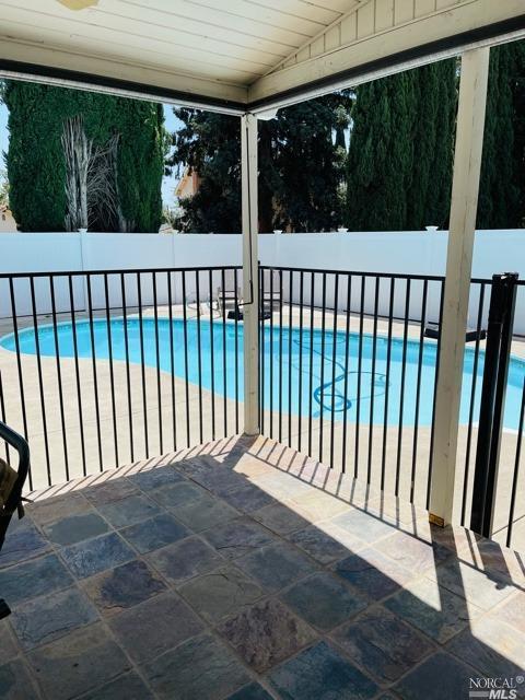 3411 Springfield Dr, Fairfield, CA 94534 photo 44